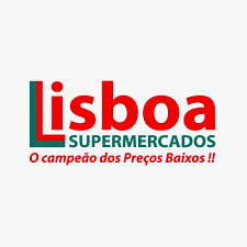 lisboa.png