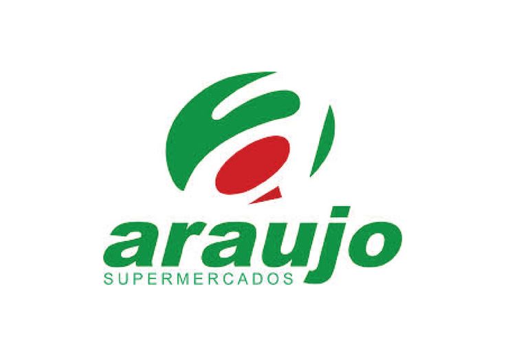 araujo.jpg