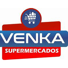 venka.jpg
