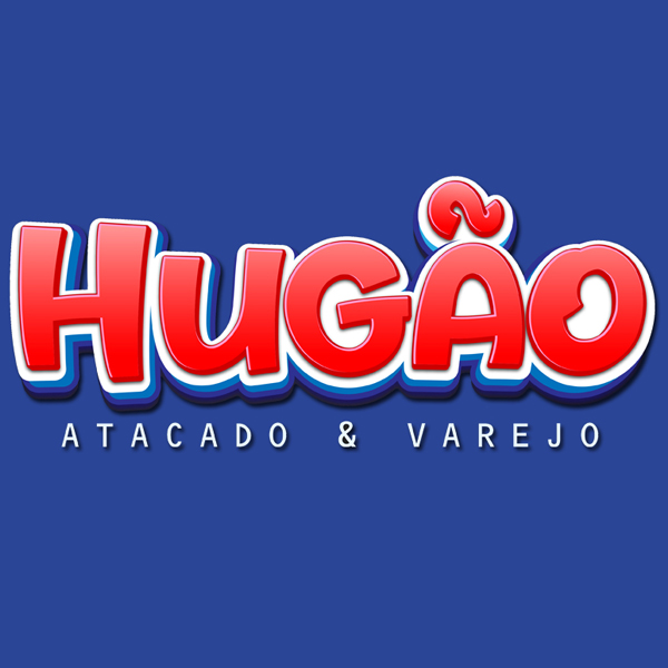 hugao.jpg