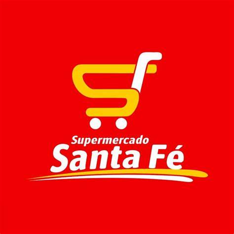 santafe.jpg
