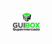 guibox.jpg